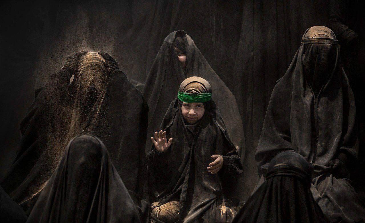 صورة إضافية