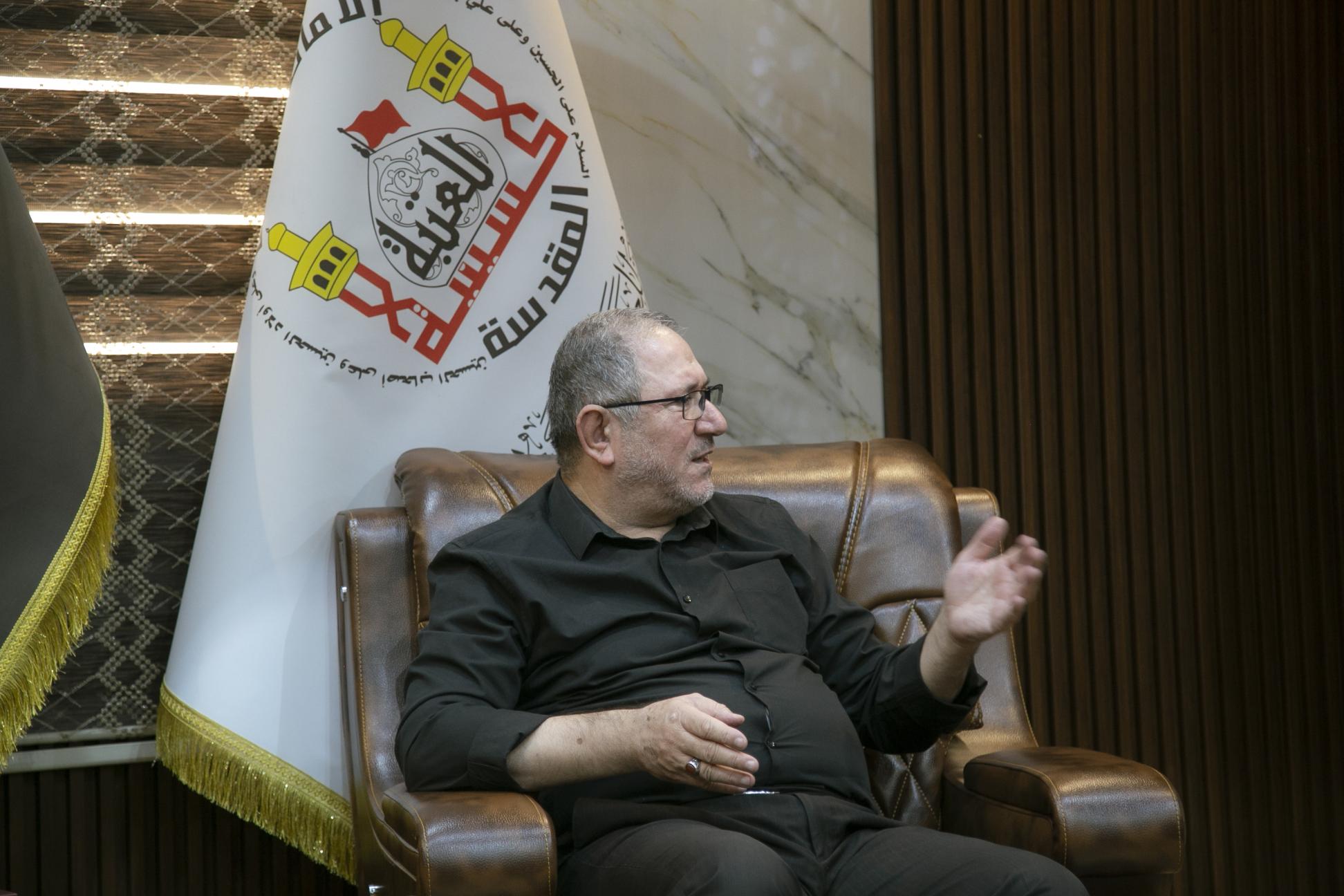 صورة إضافية