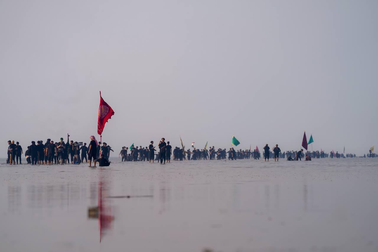 صورة إضافية