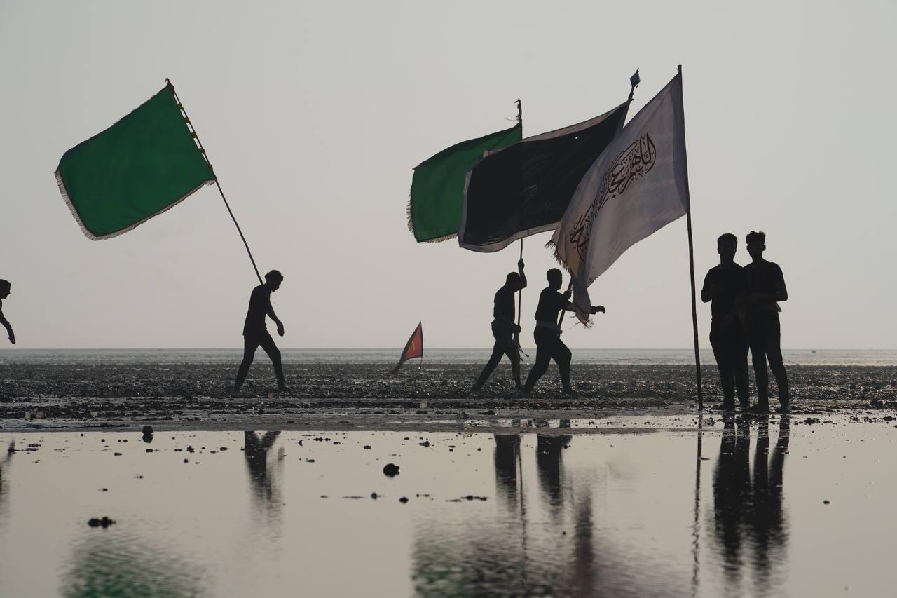 صورة إضافية