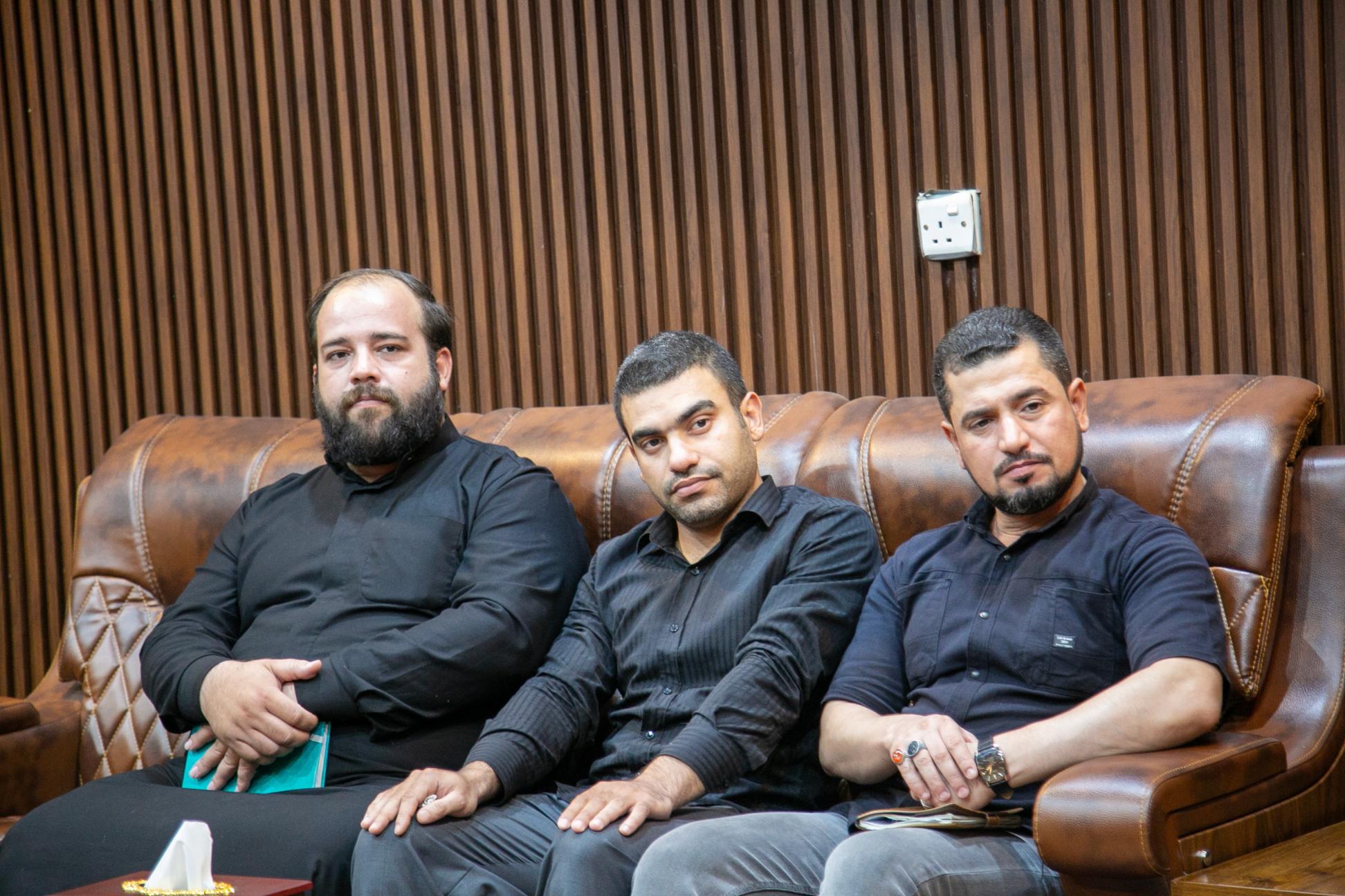 صورة إضافية