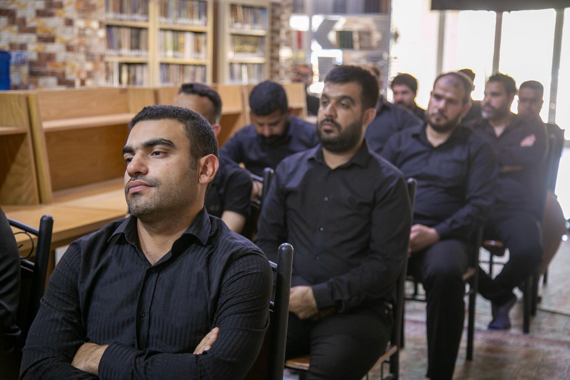 صورة إضافية