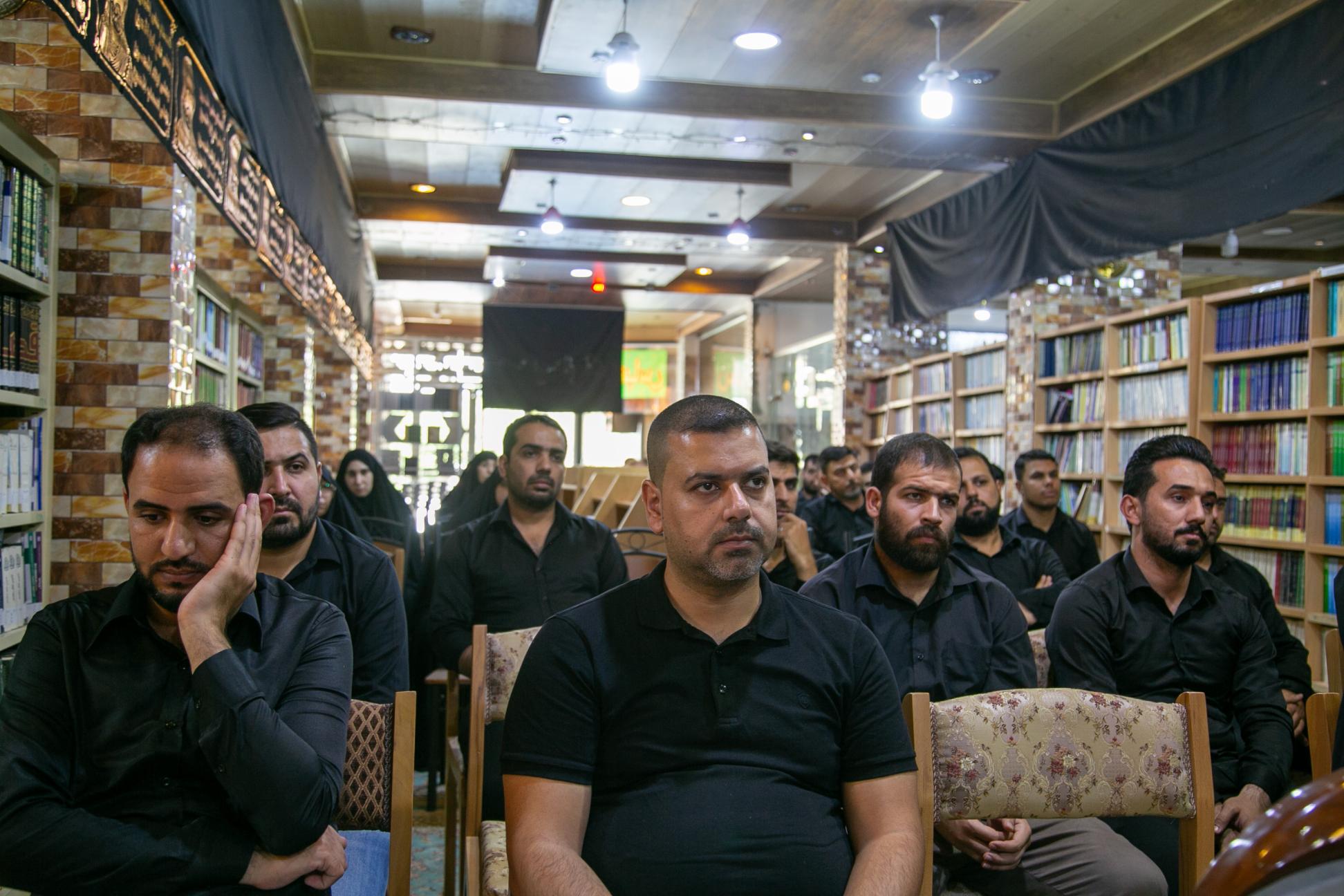 صورة إضافية