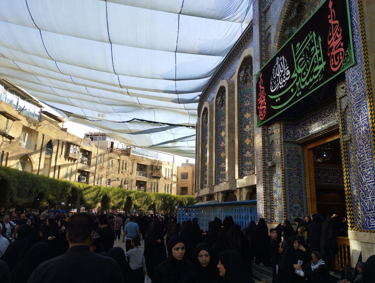صورة إضافية