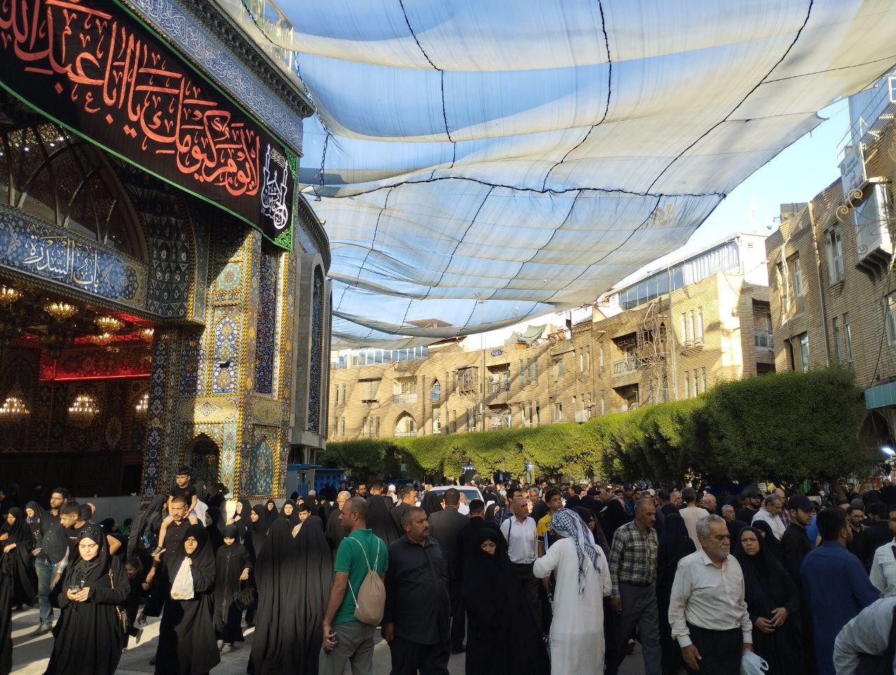 صورة إضافية