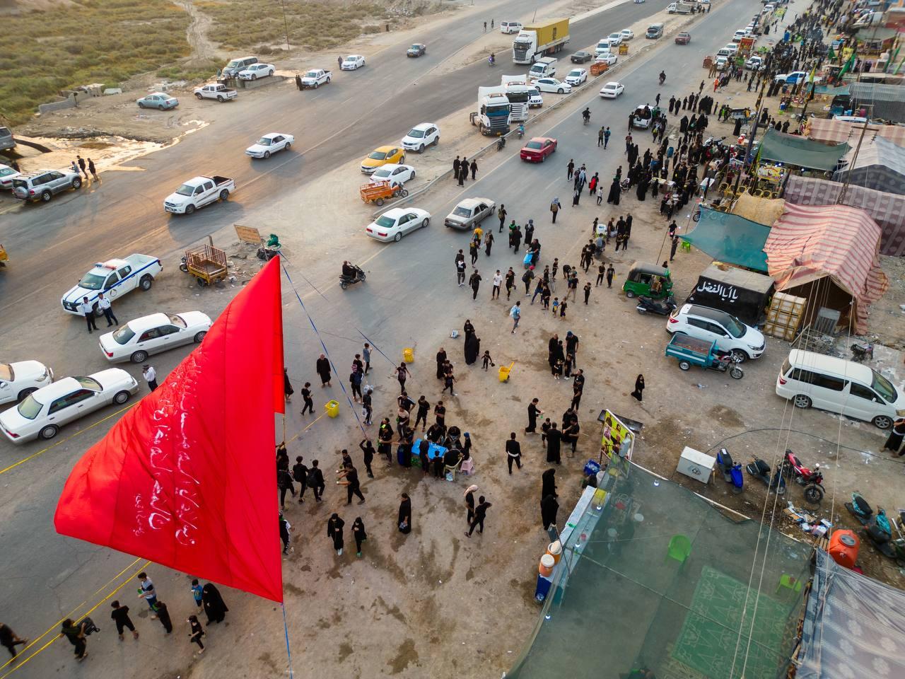 صورة إضافية