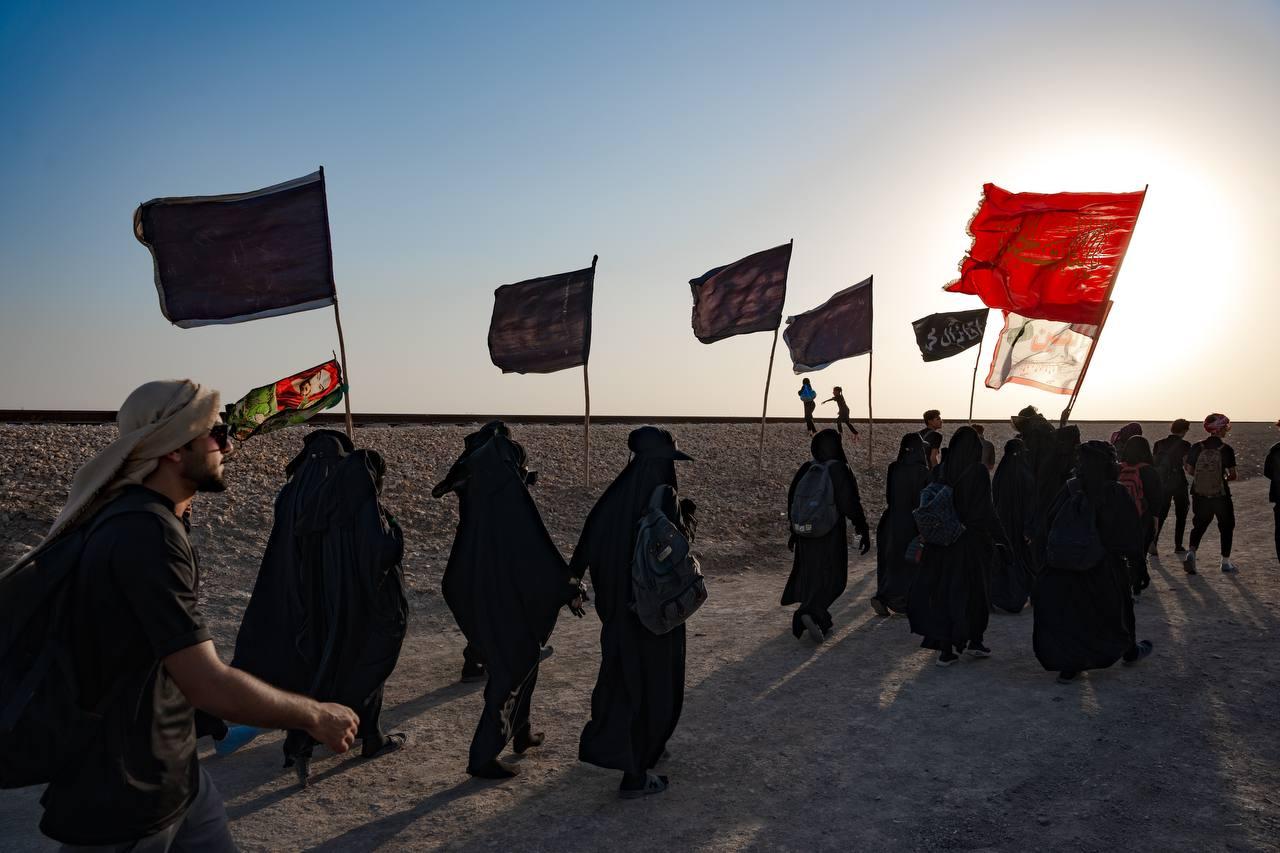 صورة إضافية