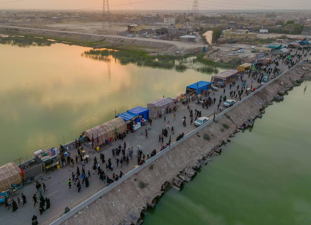 صورة إضافية