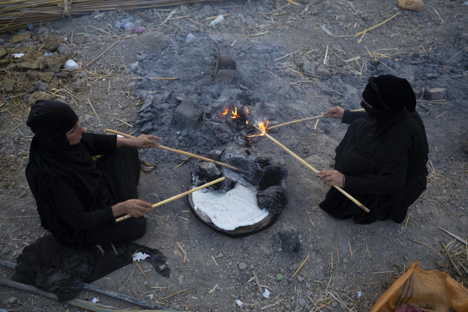 صورة إضافية