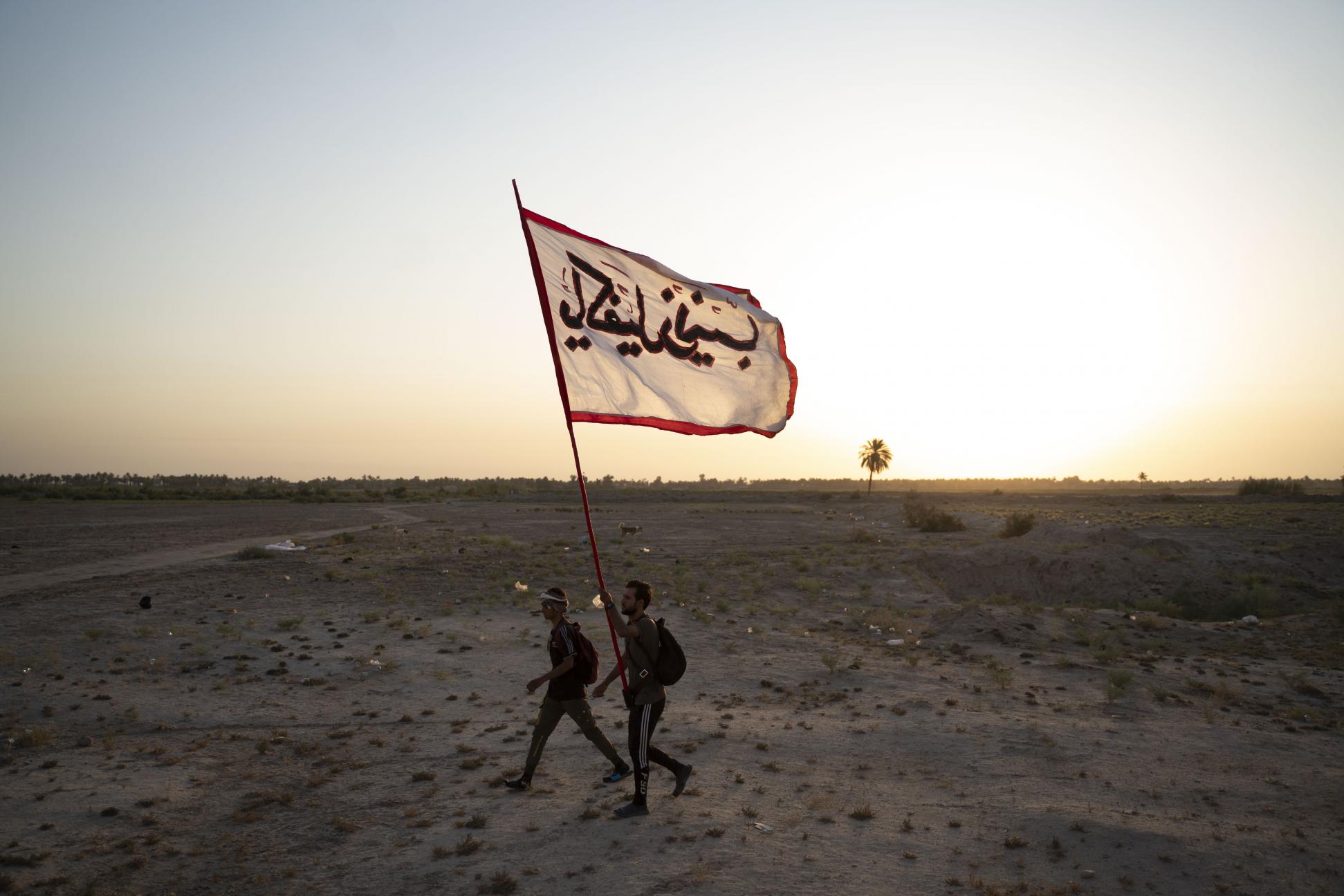 صورة إضافية