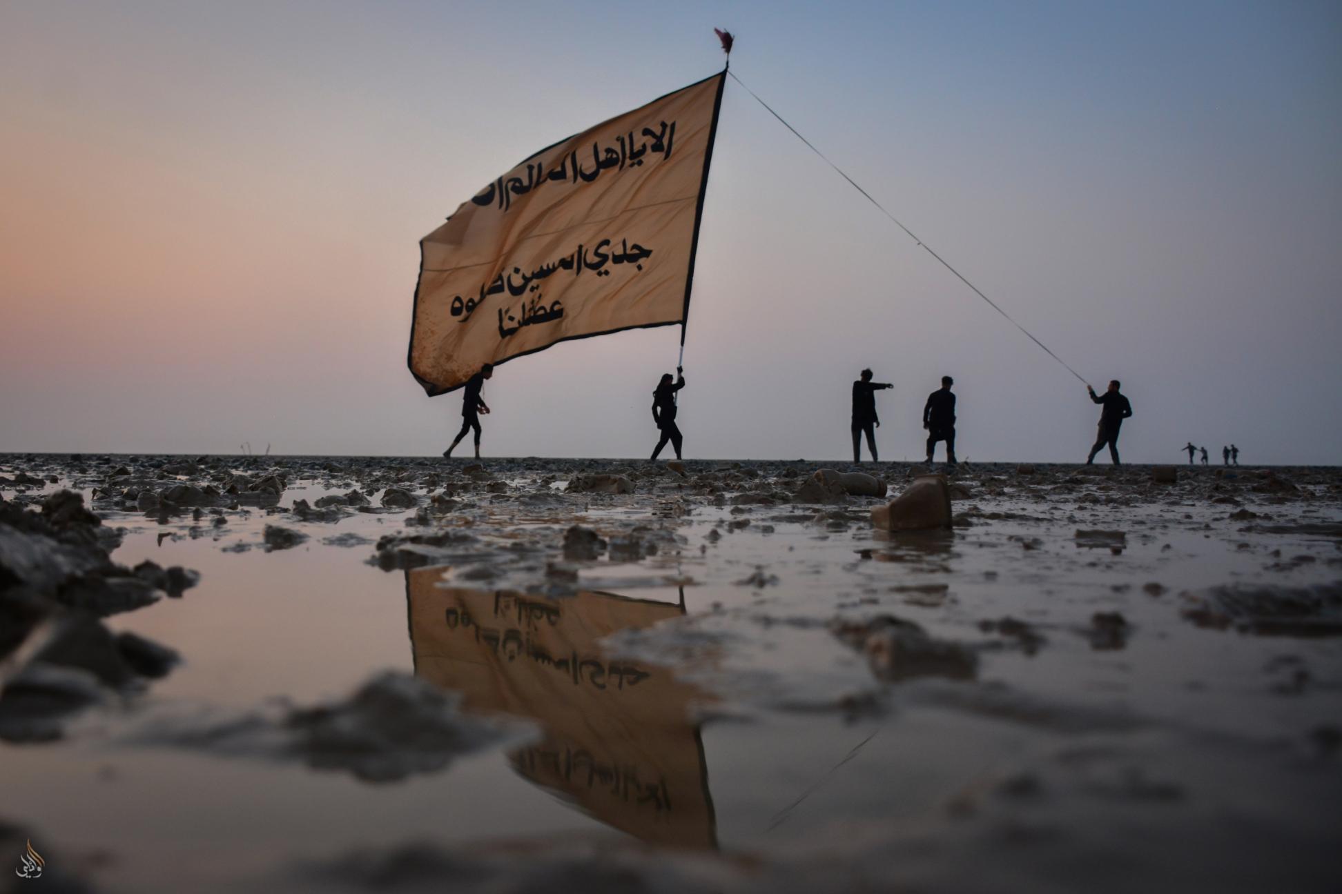 صورة إضافية