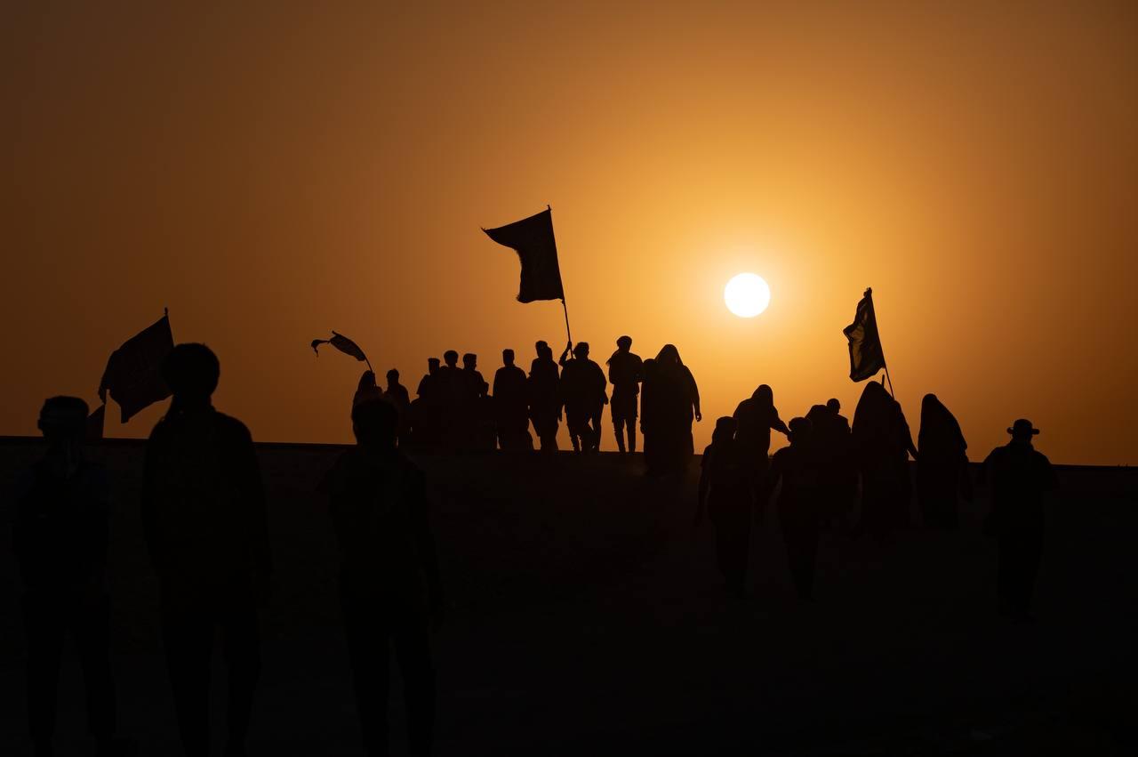 صورة إضافية