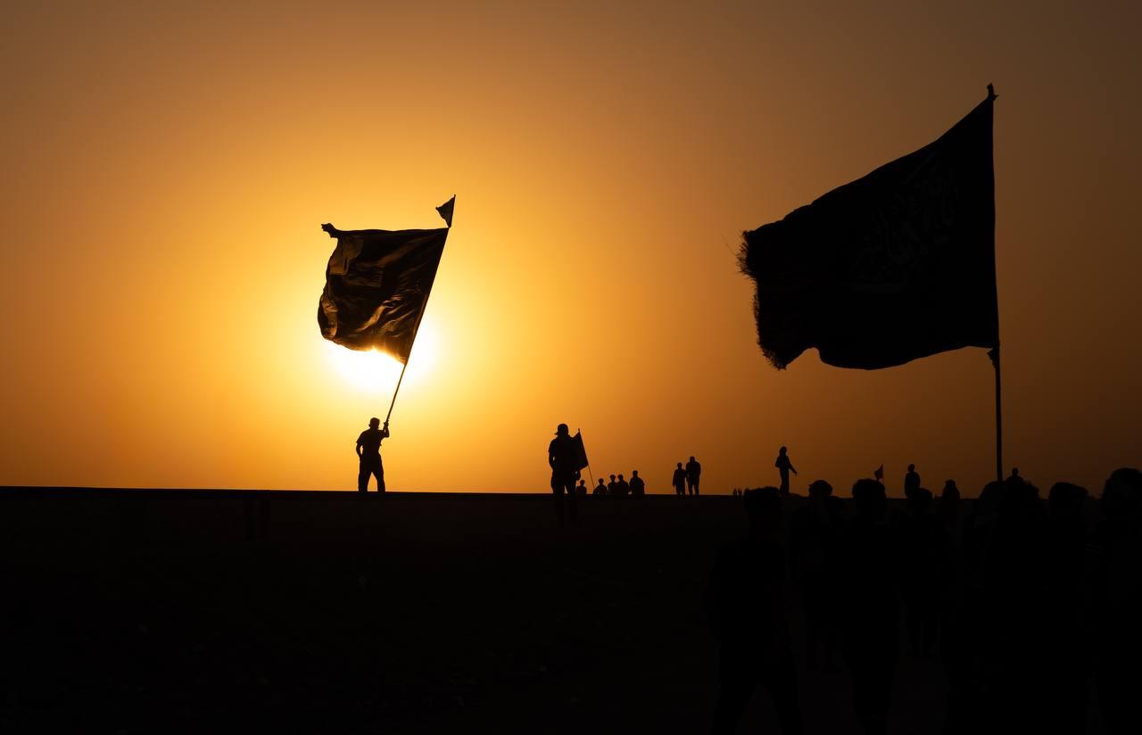 صورة إضافية
