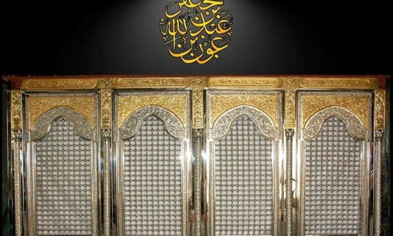 صورة إضافية