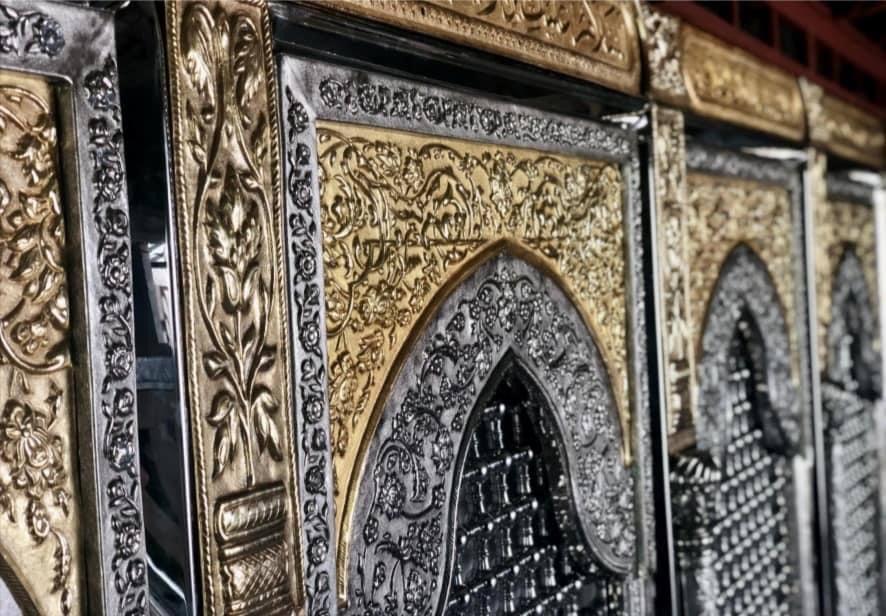 صورة إضافية