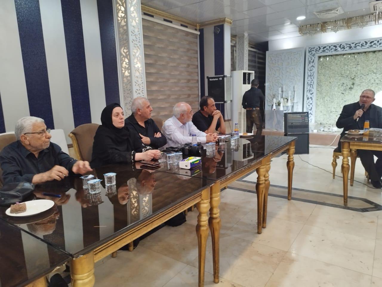 صورة إضافية