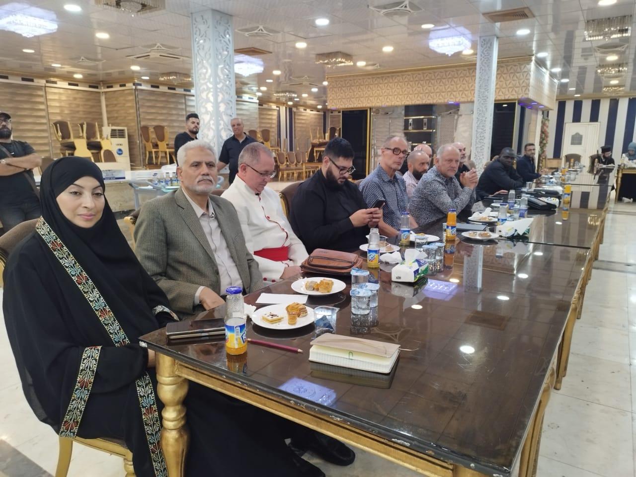 صورة إضافية