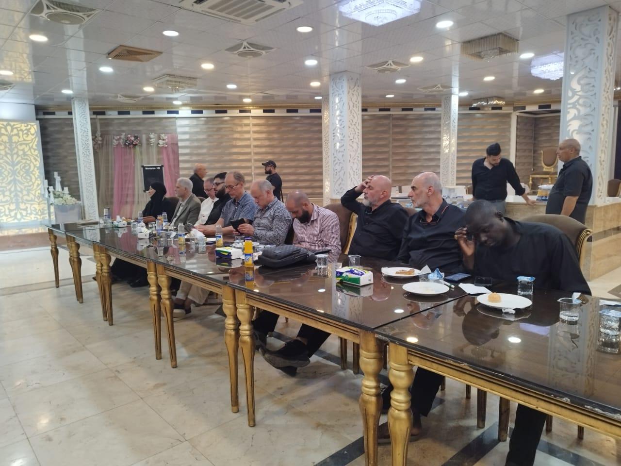 صورة إضافية