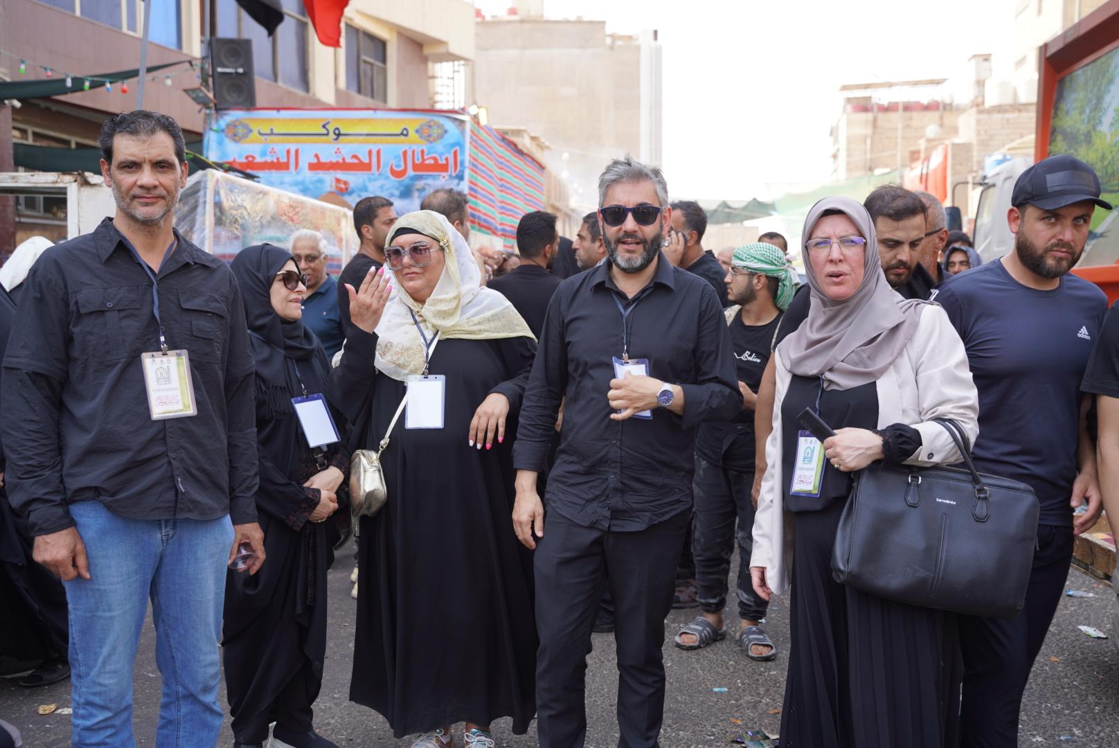 صورة إضافية