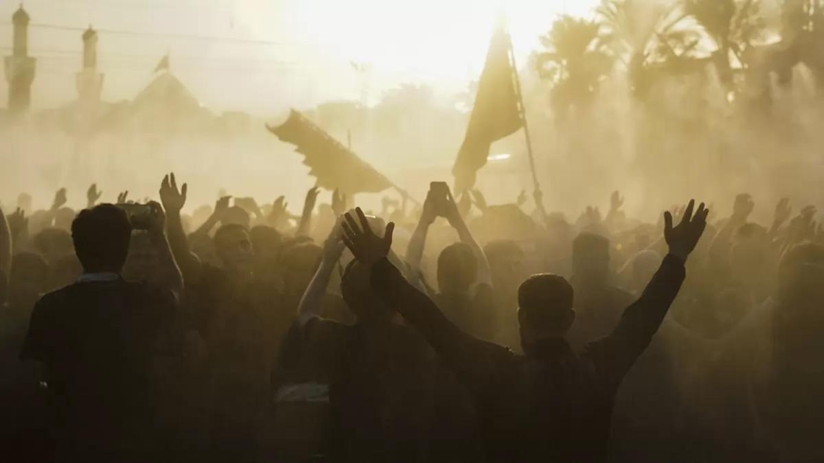 صورة إضافية