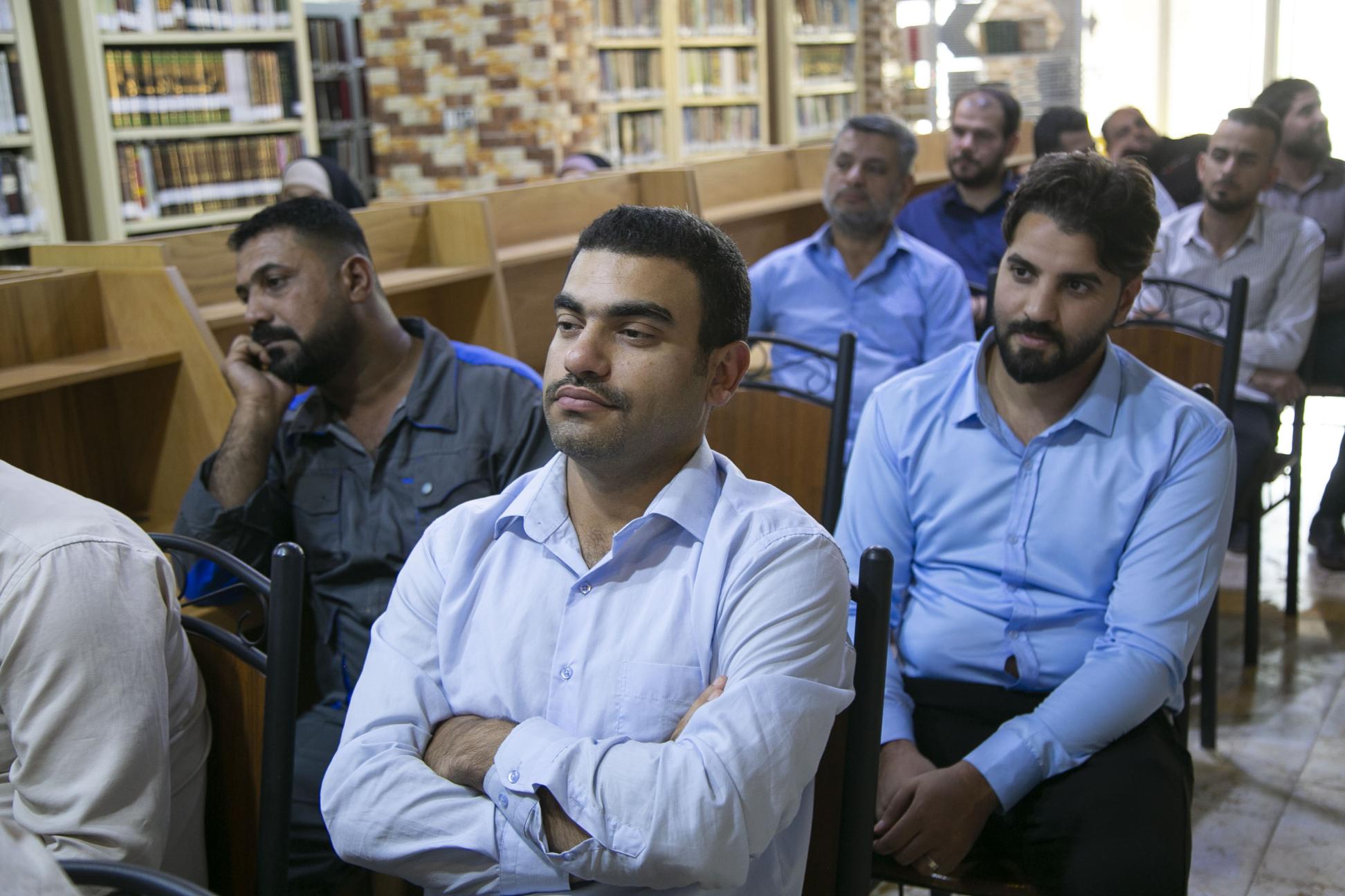 صورة إضافية
