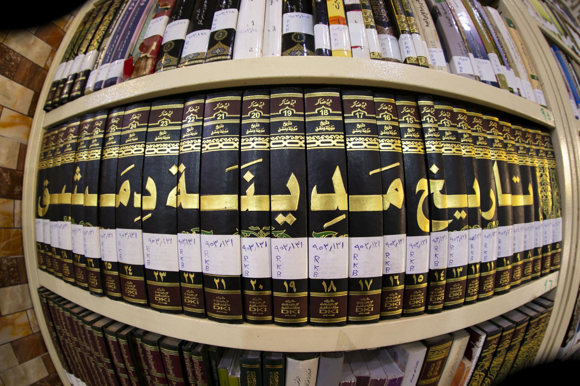 صورة إضافية