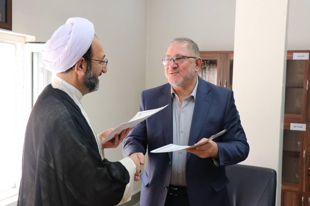 صورة إضافية