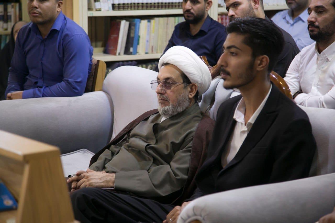 صورة إضافية