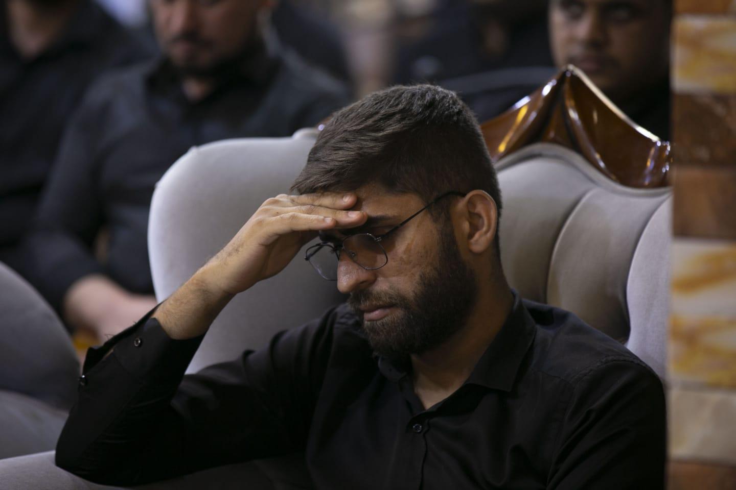 صورة إضافية