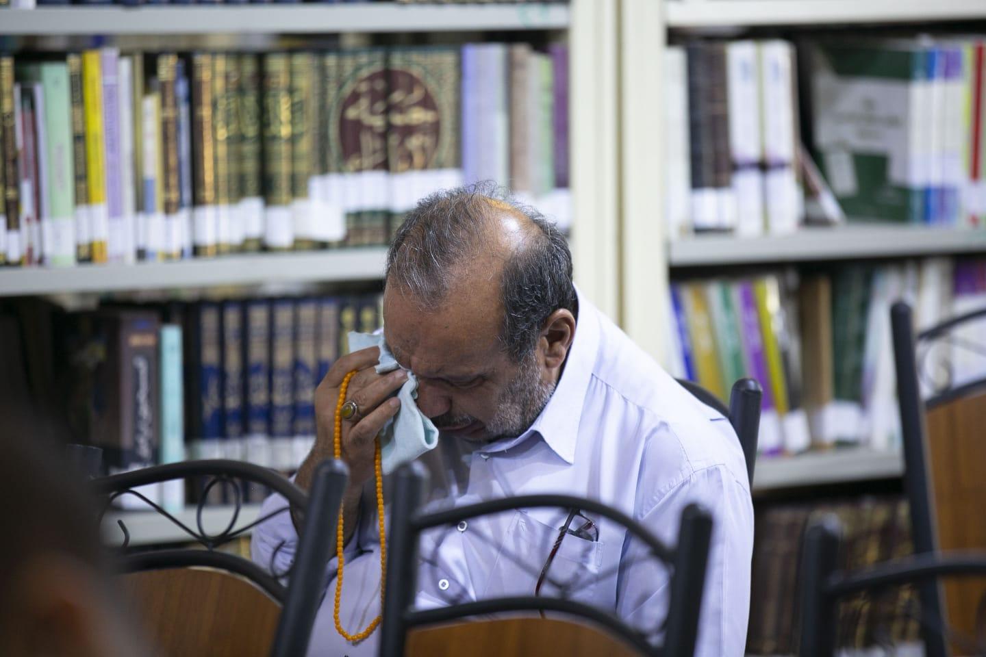 صورة إضافية