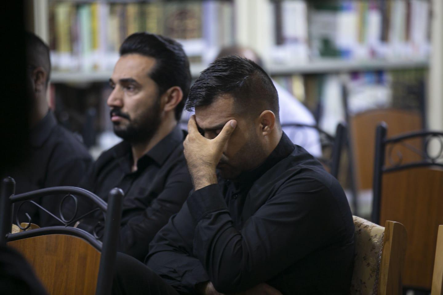 صورة إضافية