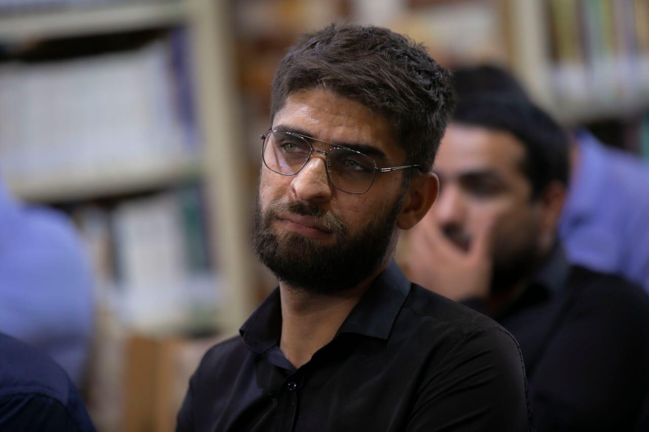 صورة إضافية
