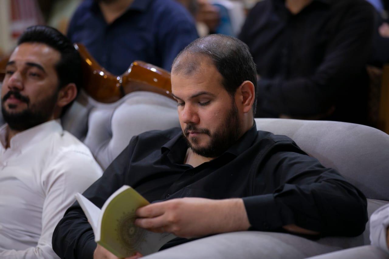 صورة إضافية