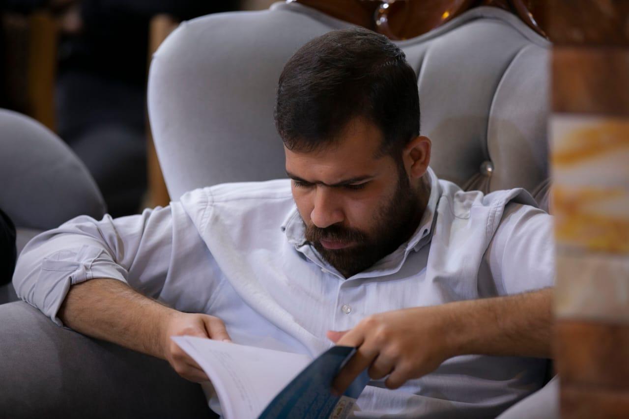 صورة إضافية