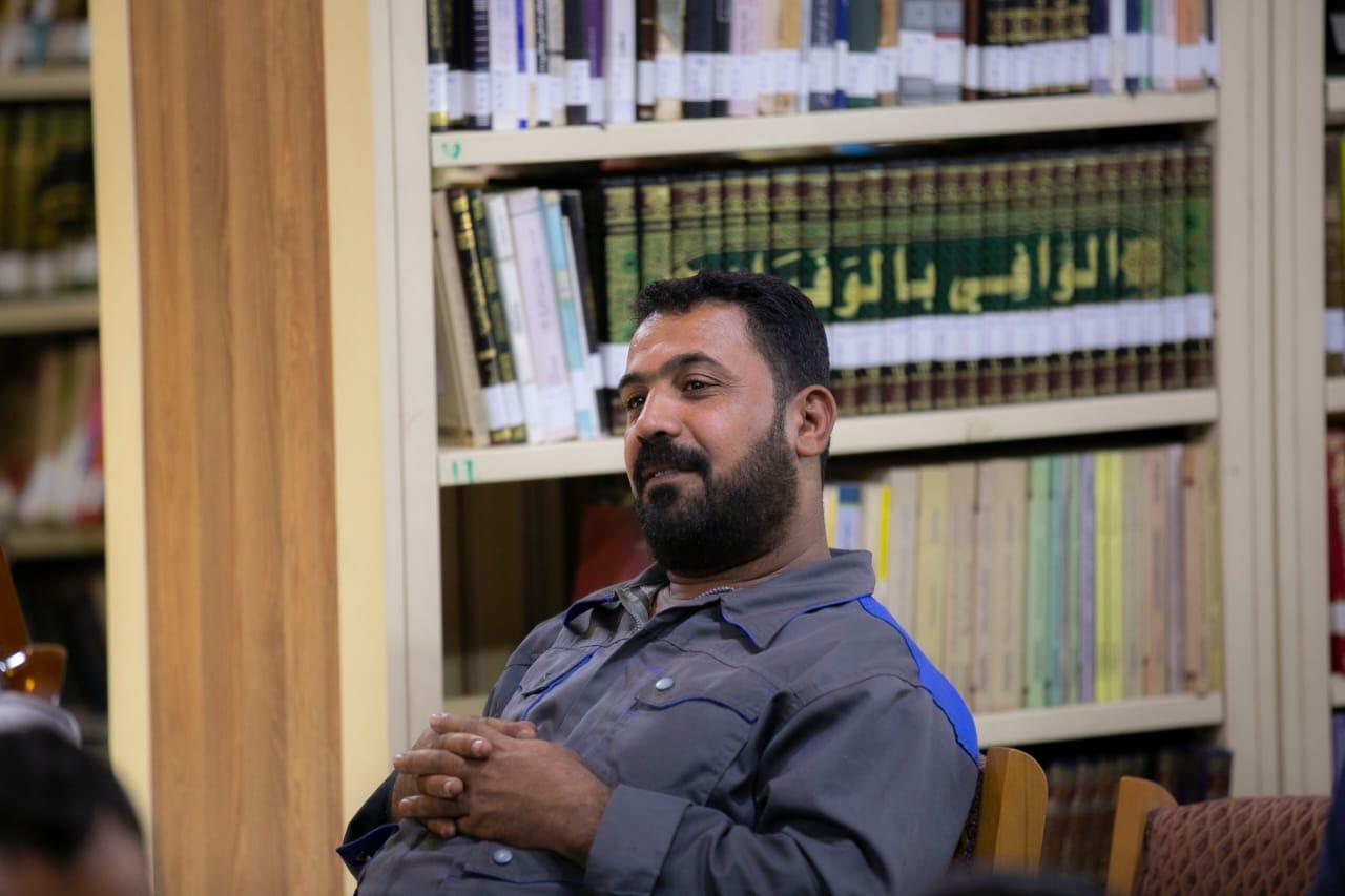 صورة إضافية