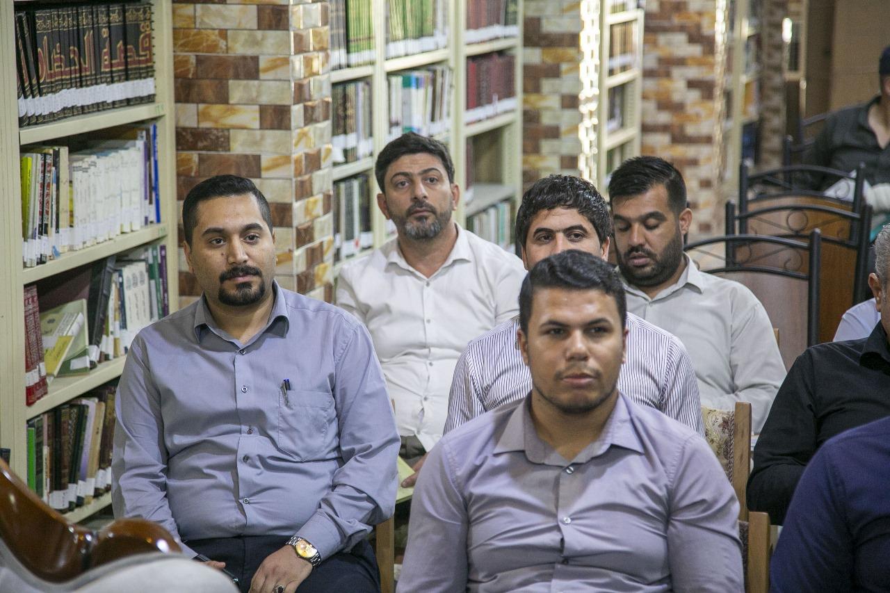 صورة إضافية