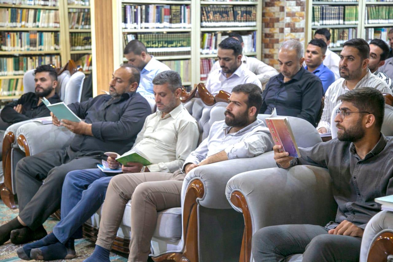 صورة إضافية