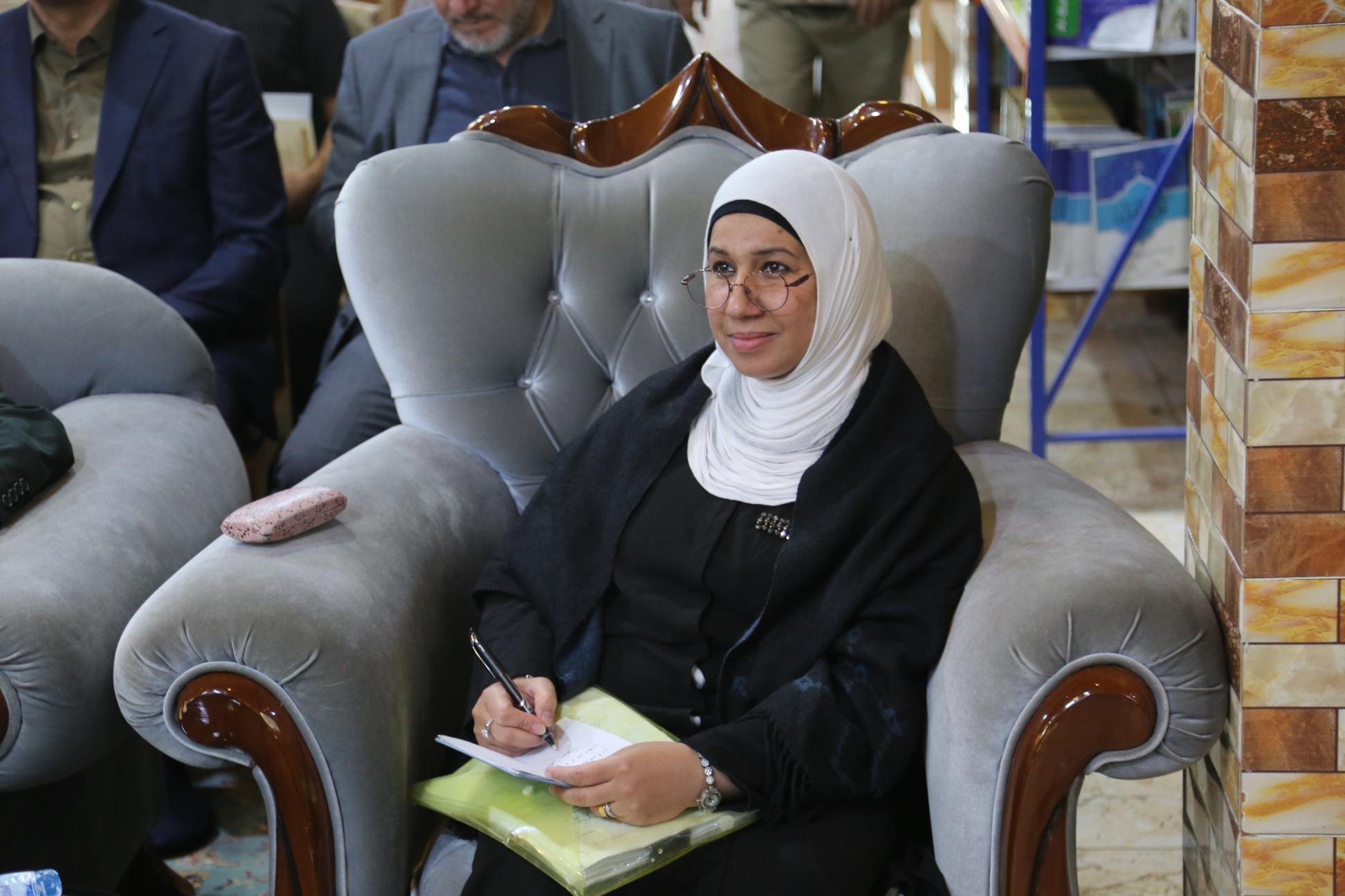 صورة إضافية