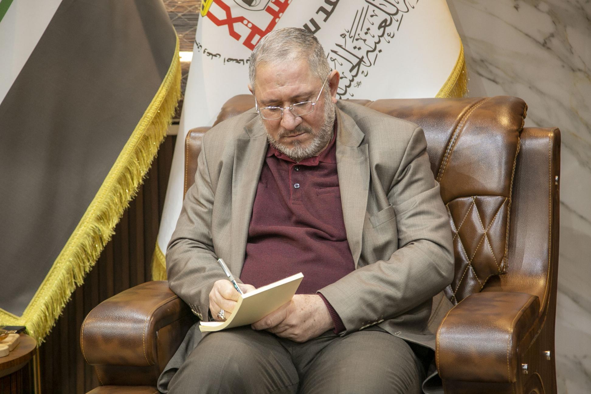 صورة إضافية