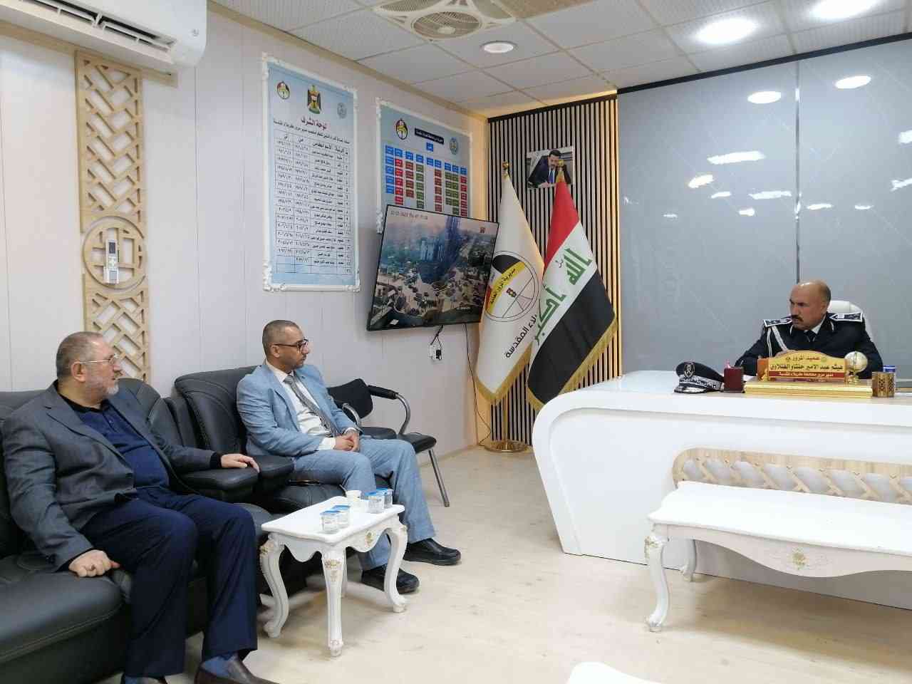 صورة إضافية