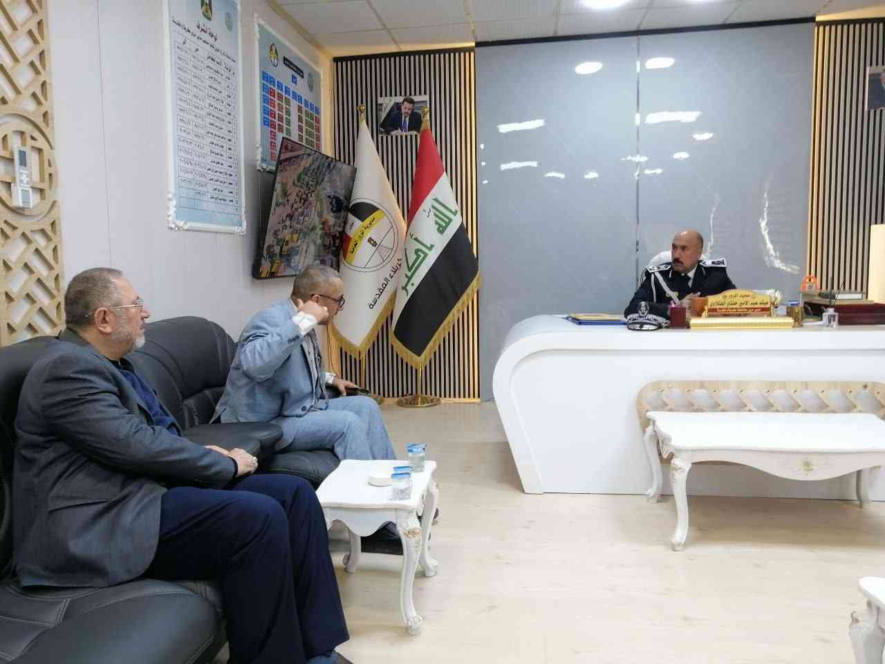 صورة إضافية