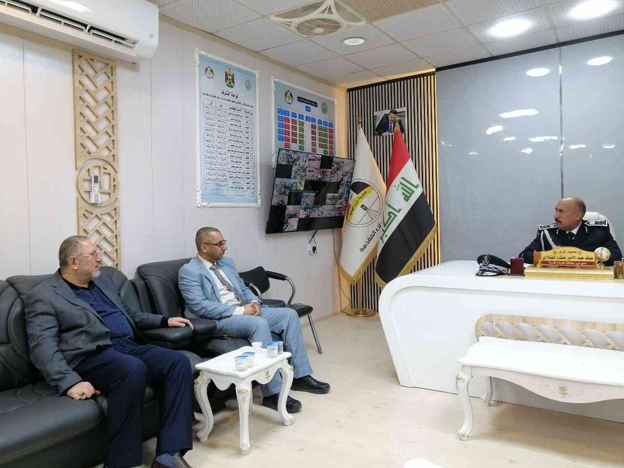 صورة إضافية