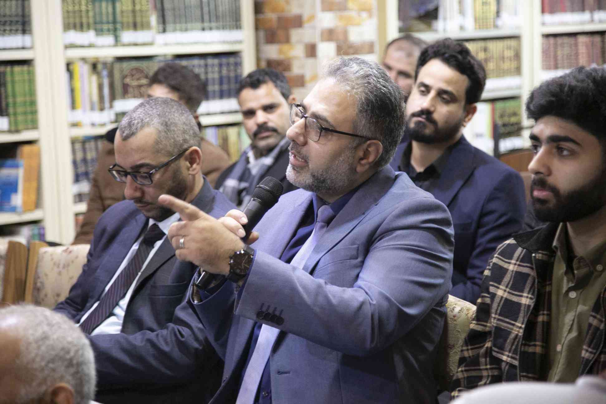 صورة إضافية