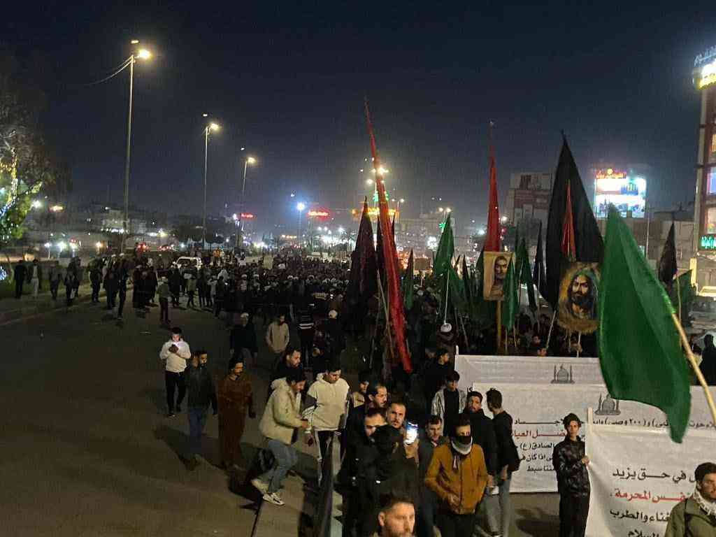صورة إضافية