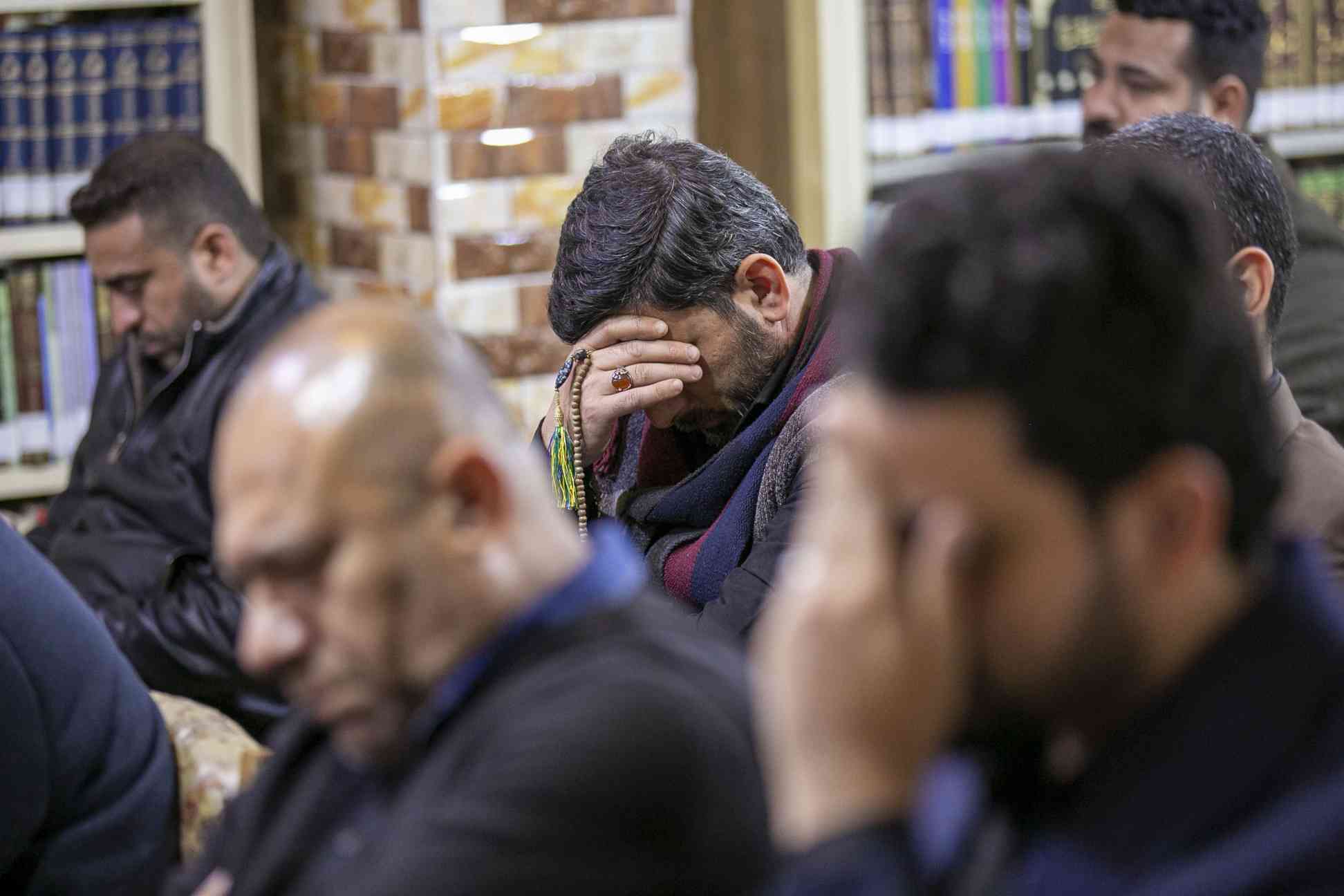 صورة إضافية