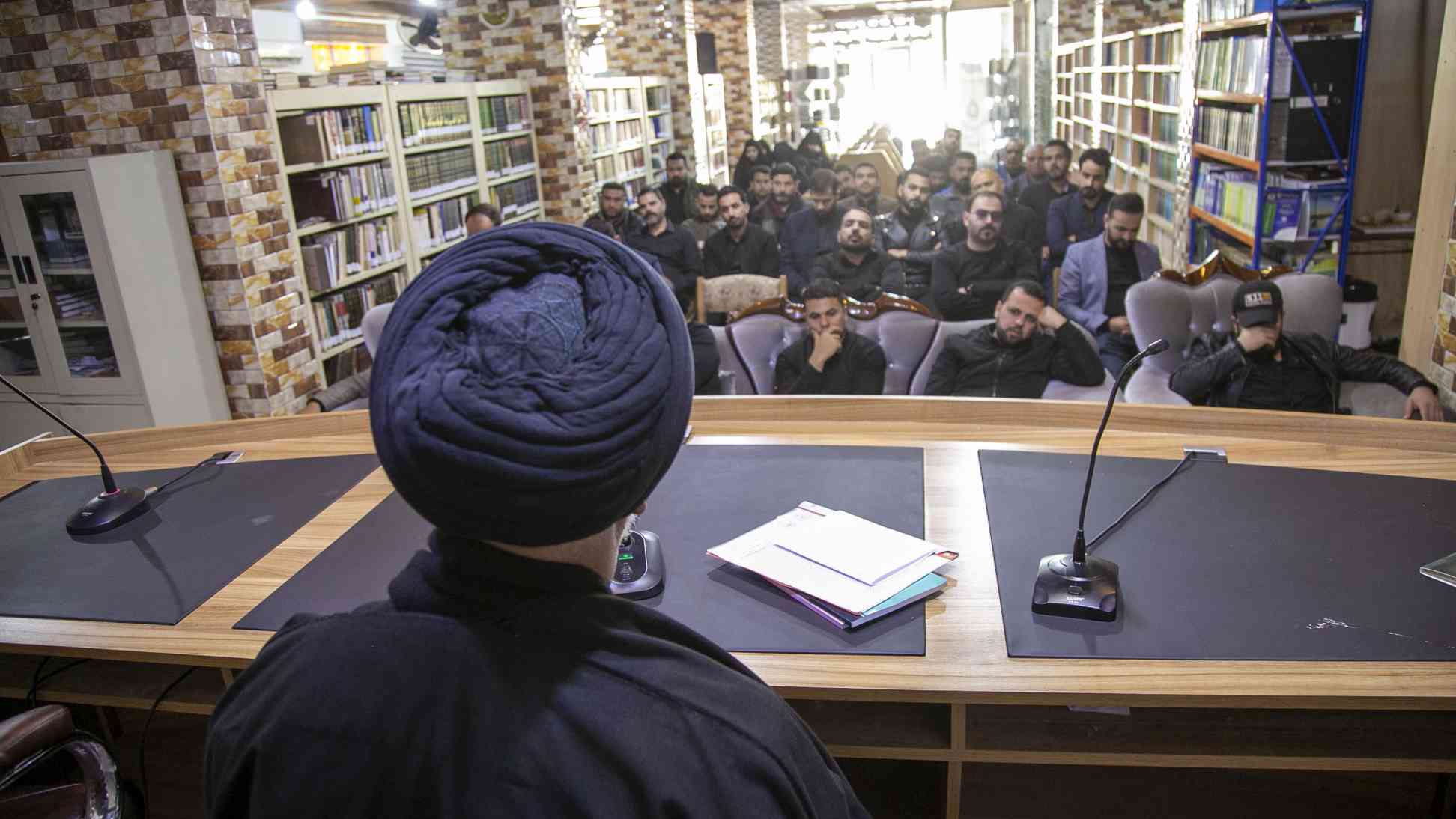 صورة إضافية