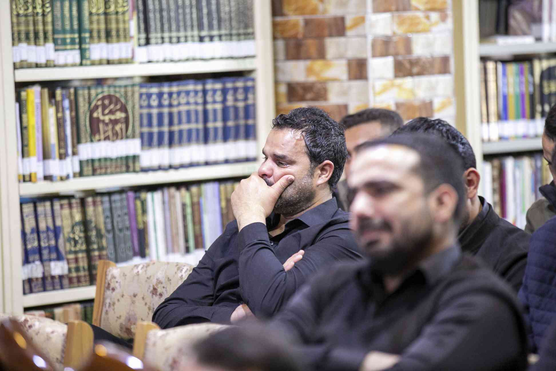 صورة إضافية