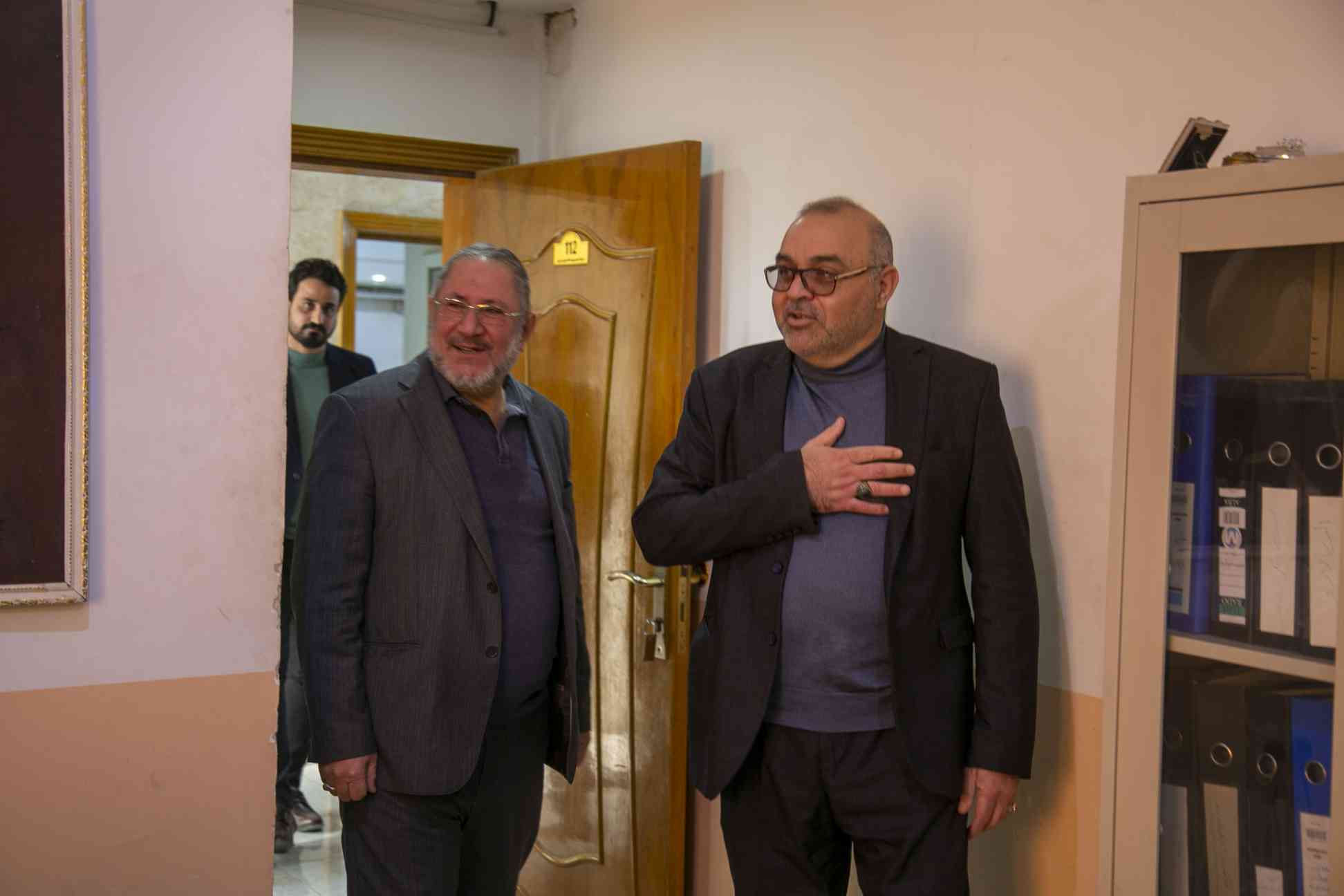 صورة إضافية