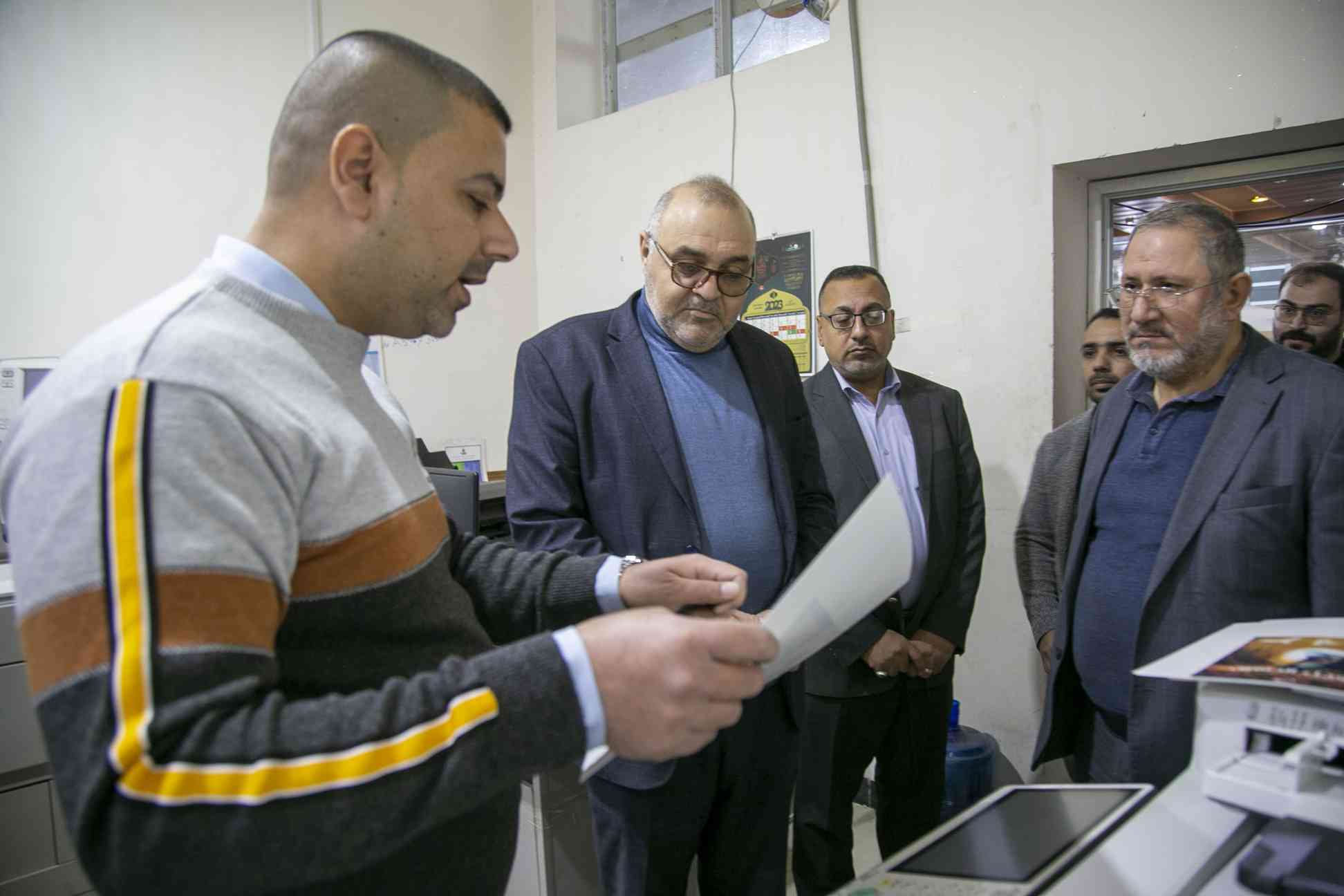 صورة إضافية