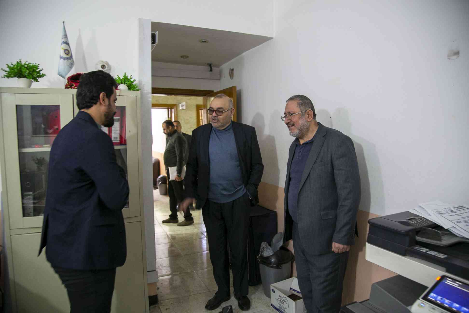 صورة إضافية
